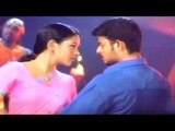 Oh Cheliya Song : 9 To 9 O Prema Katha Telugu Movie : Narendra, Uma
