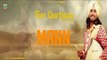 Mann (Full Audio Song) | Satinder Sartaaj | Superhit Punjabi Songs | Finetone