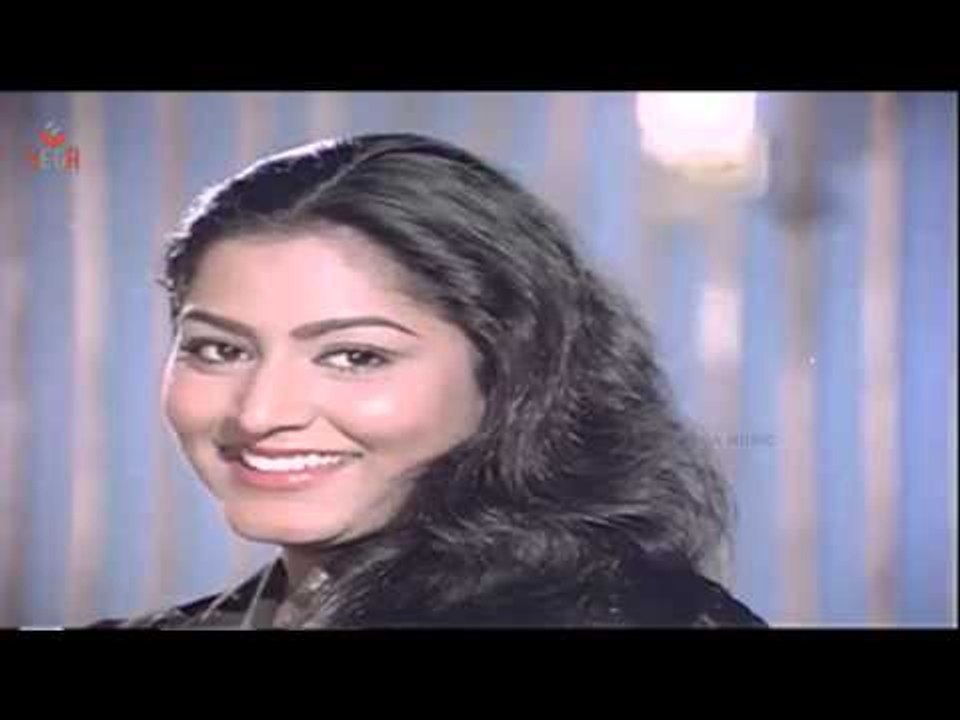 Dr Rajkumar Super Hit Movie Song Kannalle Eno Video Dailymotion dr rajkumar super hit movie song kannalle eno