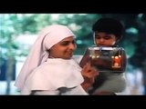 Kadavul Ullame Video Song : Ambika : Anbulla Rajinikanth Tamil Movie