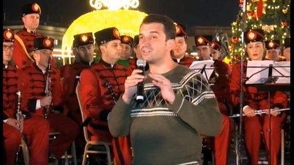 Fjala e plotë e Kryetari të Bashkisë Veliaj gjatë cereminis festive për 106- Vjetorin e FA