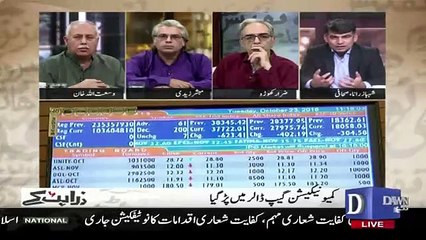 Zara Hut Kay  – 4th December 2018