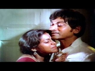 Dr Rajkumar Kannnada Movie Hosa Belaku : Kannera Dhaare Video Song