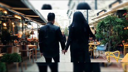 Mary Talent - Te Iubesc [oficial video] 2018