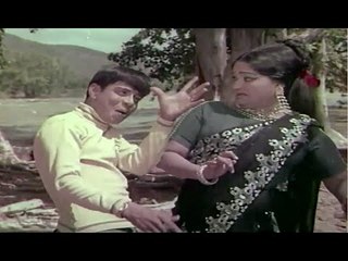 Tamil Hit Movie Veettuku Oru Pillai Video Song Konduva Nedi Ketavani