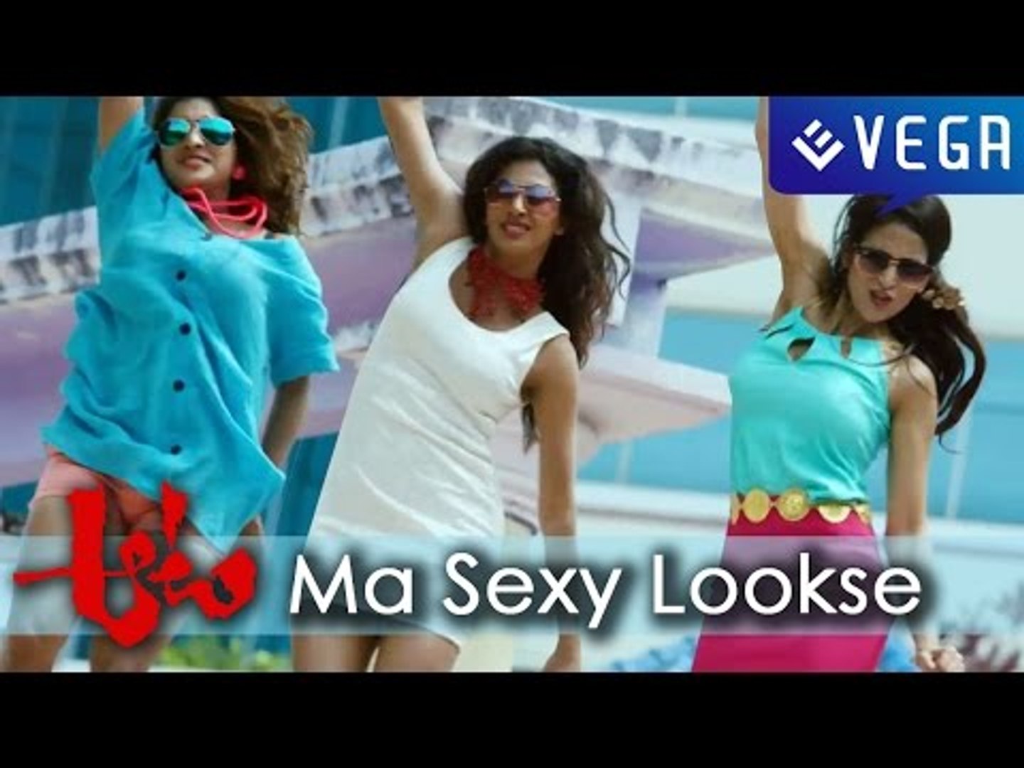 Madhuri itagi sex