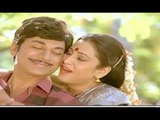 Dr Rajkumar Shruthi Seridaga Kannada Movie Video Song 