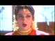Item's Song : Neevu Ganta Maridiva Video Song : Nagendra Babu : 420 Movie