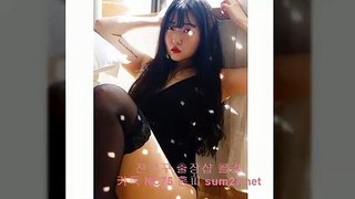 강릉출장샵 //카톡 NC75// 【sum27.Net】 강릉콜걸 강릉출장안마 강릉출장마사지 ↔ 강릉출장업소 ▒ 강릉출장만남 ; 강릉출장샵추천 강릉모텔출장