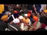 Bhai Gurbaksh Singh Ji Khalsa | Manmohan Waris | And | Kamal Heer