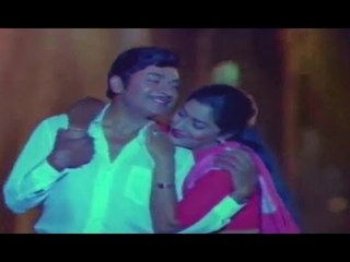 Dr Rajkumar & Gayathri Video Song Eko Eno Ee Nanna Manavu From Jwalamukhi Movie