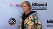 Jake Paul’s Ex Erika Costell Private Video Leak Explained | Hollywoodlife