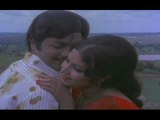 Azhage Unnai Aarathikkirean Tamil Movie Video Songs Back To Back