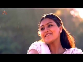 Super Hit Video Song Kotta Bangaru Lokam From Donga Donga Movie