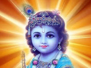 Pullaao Piravi Tharavenum - Sudha Ragunathan