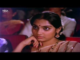 Amavasya Chandrudu Musical Song