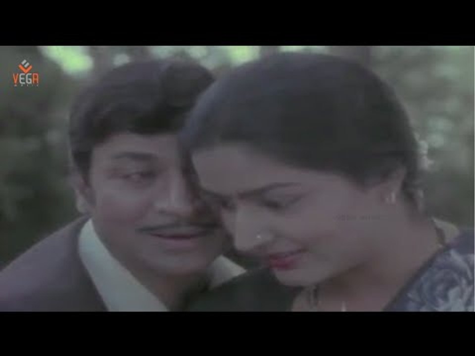Dr Rajkumar & Gayathri Kannada hit Movie Jwalamukhi Back To Back Video Songs