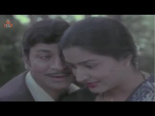Dr Rajkumar & Gayathri Kannada hit Movie Jwalamukhi Back To Back Video Songs