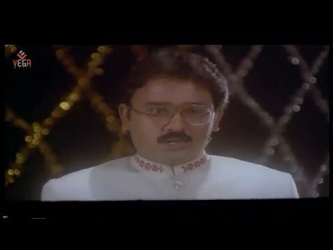 Thendral Varum Theru Tamil Movie Song