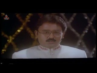 Thendral Varum Theru Tamil Movie Song