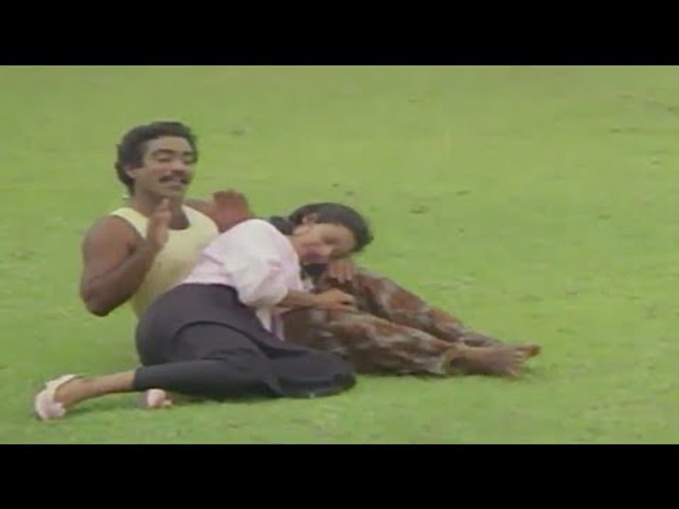 Pachaiyappa Video Song : Thendral Varum Theru Tamil Movie