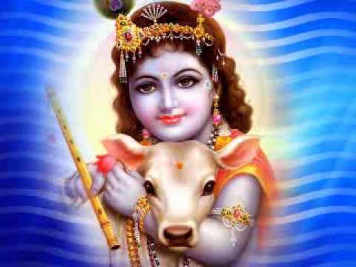 Aadaathu Asangaathu-Sudha Ragunathan - video Dailymotion