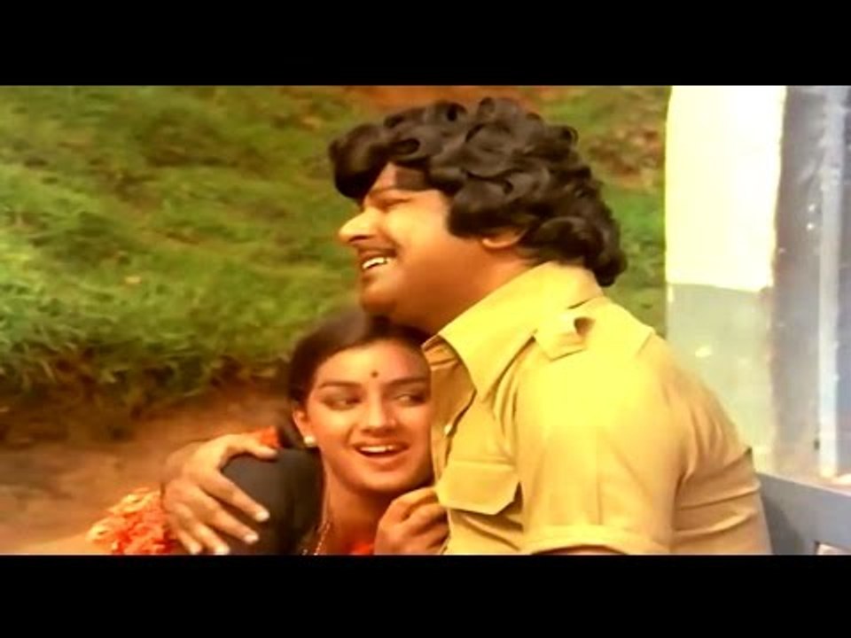 Jaishanker "Enakkoru Vedivelli" Video Song From Keezh Vaanam Sivakkum Movie
