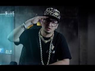 STUDIO EXPLOSION || J Star || J Star Productions