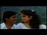 Chinna Chinna Video Song Shoba's Senthoorapandi Tamil Movie