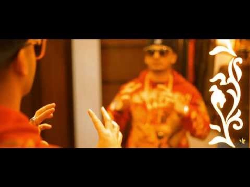 JStar is Back - Official Teaser
