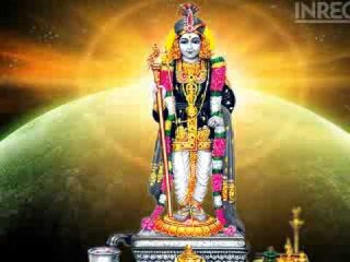 Pazhani - Sudha Ragunathan