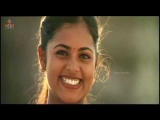 Okate Jananam Video Song From Badrachalam  Telugu Movie