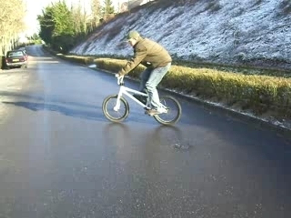Bunnywhip2