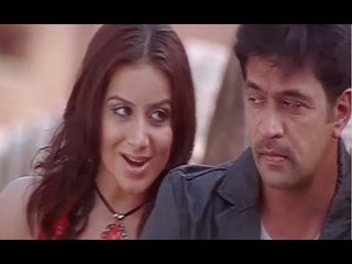 Arjun & Pooja Gandhi Telugu Movie Jai Sambasiva Video Songs Back To Back