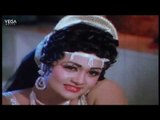 Silk Smitha & Pavithra Telugu Movie Lady James Bond Video Songs Back To Back
