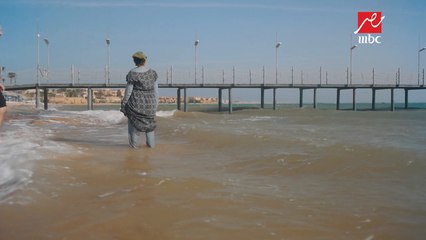 #ولاد_تسعة |  مواجهة بين حاتم وكريم ووعد غير متوقع