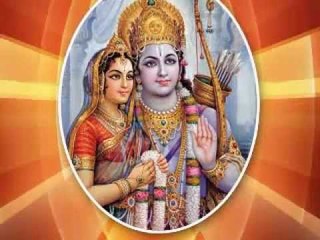 Adamodigalathe - Madurai Mani Iyer