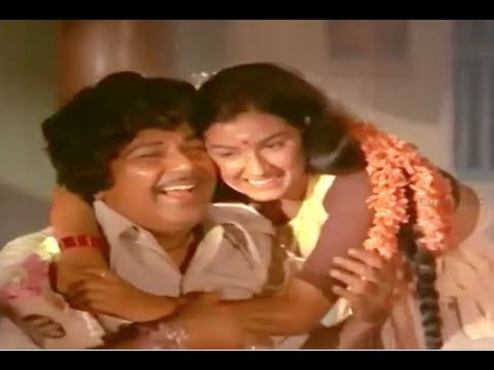 Keezh Vaanam Sivakkum Tamil Movie Back To Back Video Songs