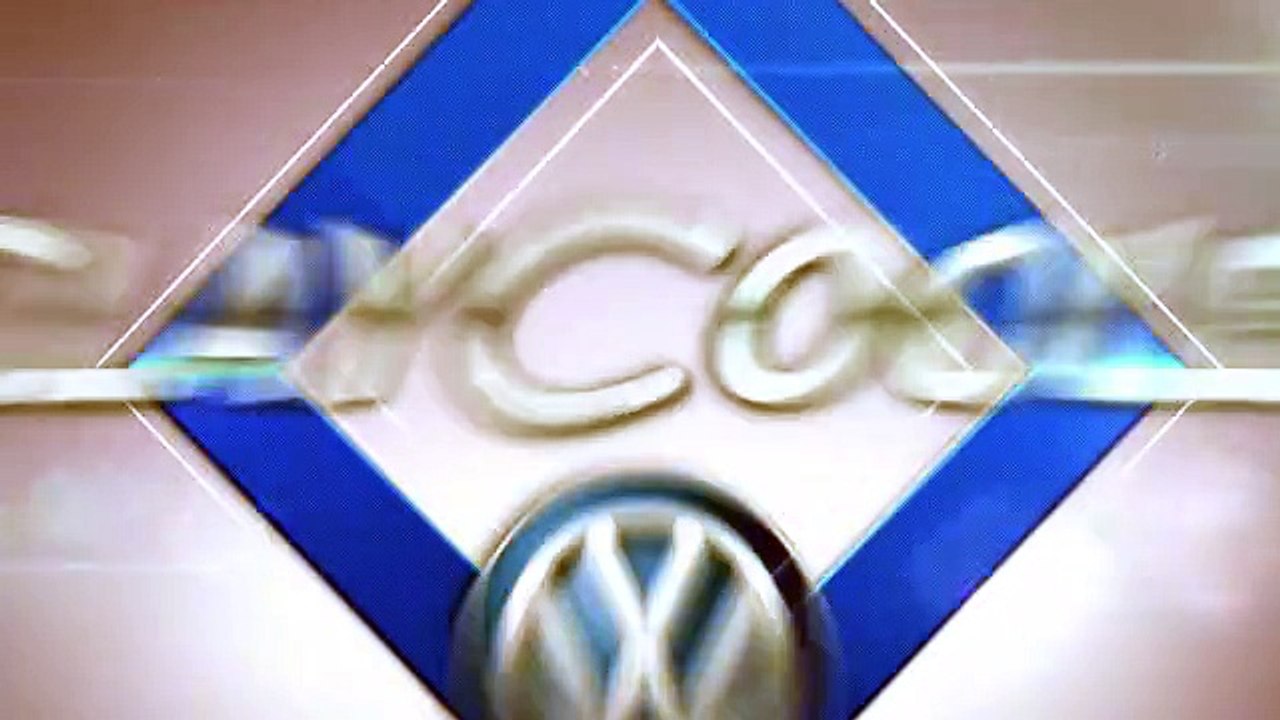 2014 Land Rover Range Rover Sport Supercharged Dallas TX | $49998 Range Rover Dealer Dallas TX