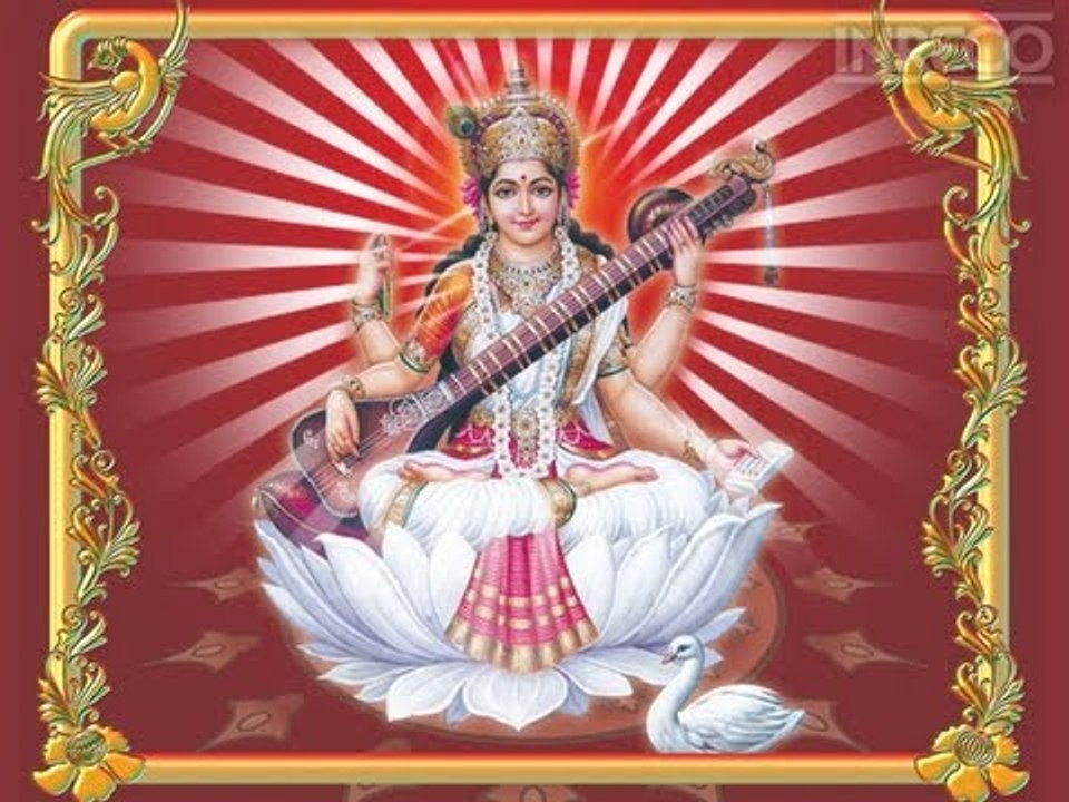 Bharathi Deviya - Carnatic  Vocal (purandaradasa Songs)