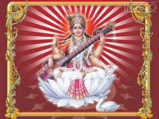 Bharathi Deviya - Carnatic  Vocal (purandaradasa Songs)