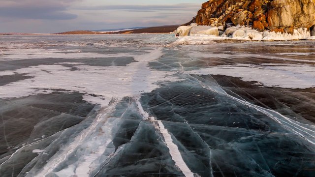 Les conséquences des dérèglements climatiques sur la santé humaine - L'édito carré