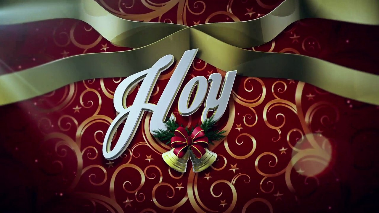 El Secreto de Feriha - Martes 4 de diciembre