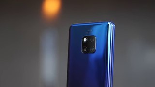 Huawei Mate 20 Pro Camera Review ,My 2 Month Experience