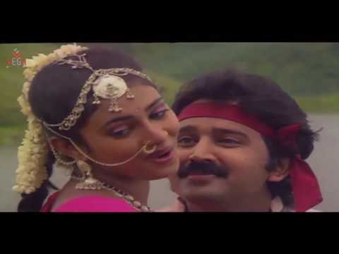 Thendral Varum Theru Tamil Movie Video Songs Back To Back