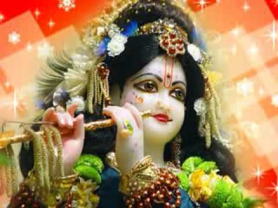 Chaliye - Radha Madhavan
