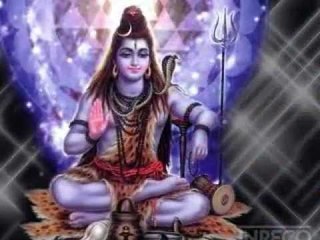 Nanda Nanda - Hyderabad Brothers