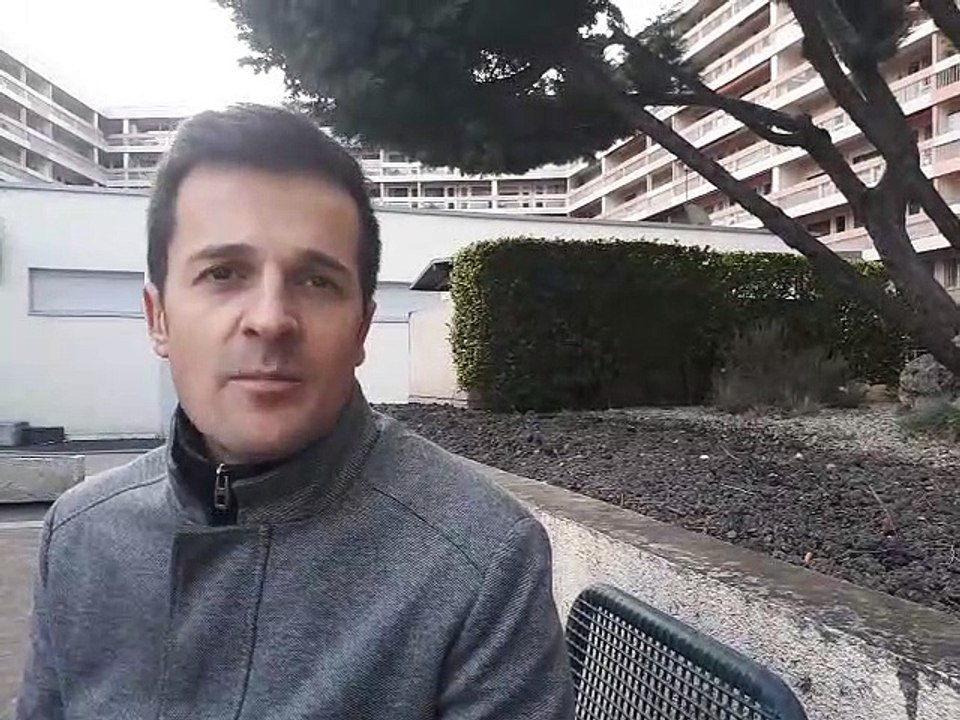 Une chanson sur la Route de la Soie, destinée à la télévision chinoise, composée en Maurienne