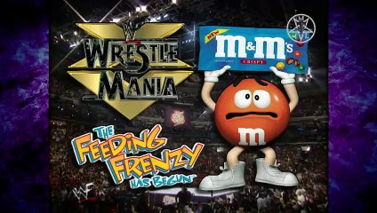 The Undertaker Sends The Big Boss Man an Ominous Warning Before WrestleMania! 3/28/99