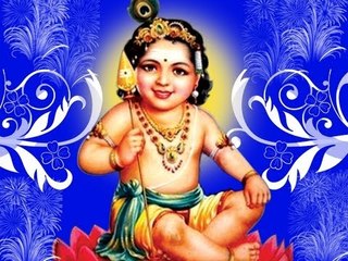 Ulagam Engum - Pithukuli Murugadas